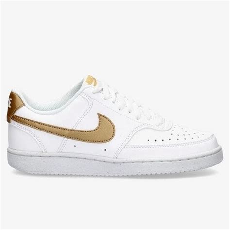 nike goud dames kleding|Gouden Nike Dames Kleding online kopen .